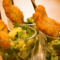 fingerfood