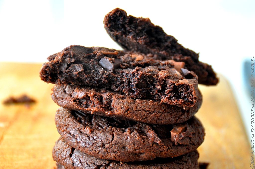chewy_double_chocolate_chip _cookies_04