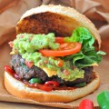 tex_mex_burger_01
